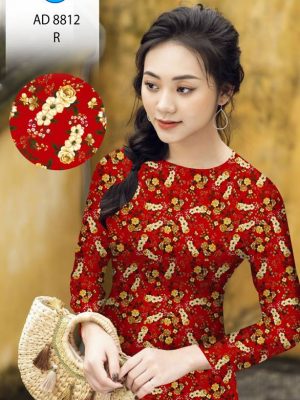 1631839951 vai ao dai mau moi vua ra (9)